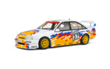 Opel Omega Evo 500 - DTM - 1991 - #37 V.Strycek