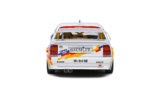 Opel Omega Evo 500 - DTM - 1991 - #37 V.Strycek