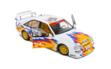 Opel Omega Evo 500 - DTM - 1991 - #37 V.Strycek