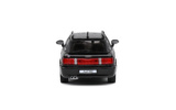 Audi Avant RS2 - Brillant Black