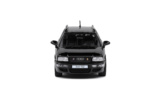 Audi Avant RS2 - Brillant Black