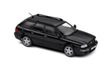 Audi Avant RS2 - Brillant Black