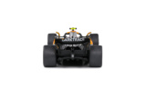 McLaren MCL60 - GREAT BRITAIN GP - 2023 - L.NORRIS
