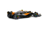 McLaren MCL60 - GREAT BRITAIN GP - 2023 - L.NORRIS