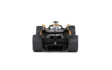 McLaren MCL60 - GREAT BRITAIN GP - 2023 - O.PIASTRI