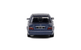 Mercedes-Benz W124 E60 AMG - Nautical Blue - 1994