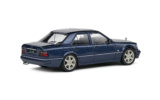 Mercedes-Benz W124 E60 AMG - Nautical Blue - 1994