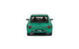 Peugeot 205 Dimma - Fluorite Green - 1992