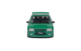 Peugeot 205 Dimma - Fluorite Green - 1992