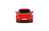 Porsche GT3 Touring - Gard red - 2023