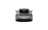 Porsche GT3 Touring - GT-Silber - 2023