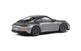 Porsche GT3 Touring - GT-Silber - 2023