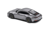 Porsche GT3 Touring - GT-Silber - 2023