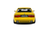BMW 850 (E31) CSI - Dakar Yellow - 1990