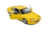 BMW 850 (E31) CSI - Dakar Yellow - 1990