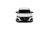 ABT RS6 R - Ibiswhite - 2021