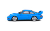 Porsche 993 RS Clubsport