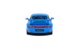 Porsche 993 RS Clubsport