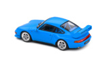 Porsche 993 RS Clubsport