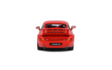 Porsche 993 RS Clubsport