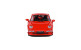 Porsche 993 RS Clubsport