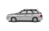 Audi Avant RS2 - Polar Silver