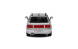 Audi Avant RS2 - Polar Silver