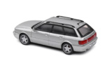 Audi Avant RS2 - Polar Silver