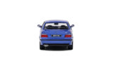 BMW E36 Coupé M3 - Estoril Blue - 1999