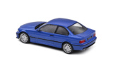 BMW E36 Coupé M3 - Estoril Blue - 1999