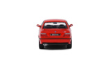 BMW E36 Coupé M3 - Red - 1999