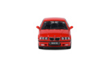 BMW E36 Coupé M3 - Red - 1999