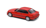 BMW E36 Coupé M3 - Red - 1999