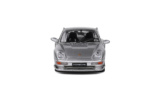 Porsche 993 RS Clubsport - Polar Silver - 1993