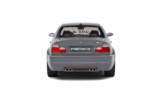 BMW E46 M3 COUPE STREETFIGHTERS - Nardo Grey - 2000