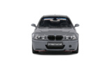 BMW E46 M3 COUPE STREETFIGHTERS - Nardo Grey - 2000