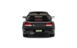 Subaru Impreza 22B 22B - 1998