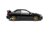 Subaru Impreza 22B 22B - 1998