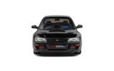Subaru Impreza 22B 22B - 1998
