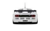 McLaren F1 GTR Short Tail - 1996