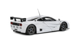 McLaren F1 GTR Short Tail - 1996