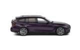 BMW G81 M3 Touring - Daytona Violet - 2023