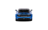 Alpine A110 RADICALE Fernando Alonso Edition