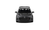 Toyota Corolla GR Circuit Edition - Heavy Metal - 2023