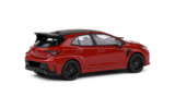 Toyota Corolla GR Circuit Edition - Supersonic Red - 2023