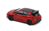 Toyota Corolla GR Circuit Edition - Supersonic Red - 2023