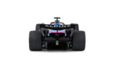 Alpine F1 Team A524 - MIAMI GP - 2024 - E.OCON