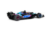 Alpine F1 Team A524 - MIAMI GP - 2024 - E.OCON