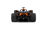 McLaren F1 Team MCL38 - AUSTRALIAN GP - 2024 - E.PIASTRI
