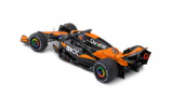 McLaren F1 Team MCL38 - AUSTRALIAN GP - 2024 - E.PIASTRI